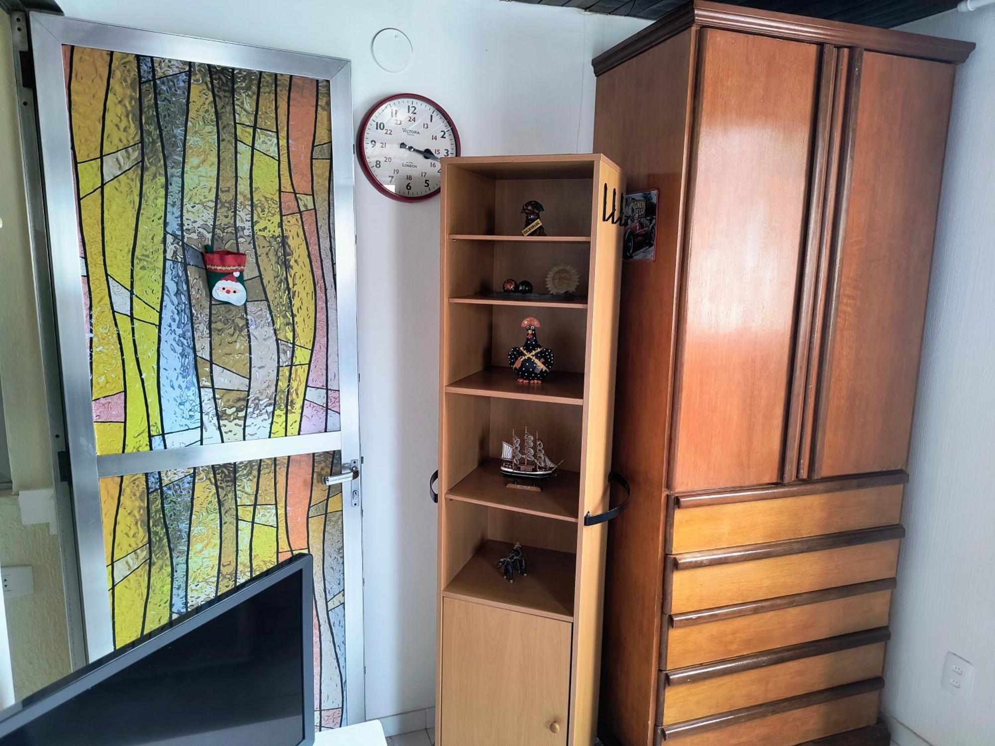 Quarto Em Cobertura Com Vista Para O Mar 1 ริโอเดจาเนโร ภายนอก รูปภาพ